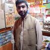 asmat.khan4717