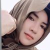 dian.budi06