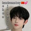 chen.junming12