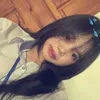 muna_shii44