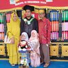 alimuddin.ballawi