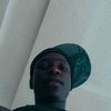 chibuzor.divine4