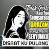 sudirman.ayye
