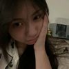 sam456890