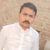 nameem836