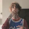 graaaavemaaan