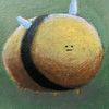 honeybee243hun
