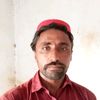 wazeerhuassain