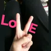 user130988888