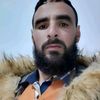 djochaoui823