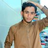 amir.jani107