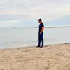isazade36