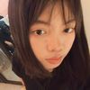 noknak.cantik