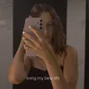 arho_vagg