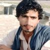 zahid.baloch6778