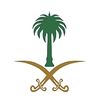 غــ707ـامد