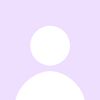 someonewhoispurple