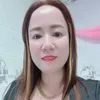 user97100850507506