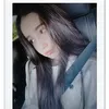 tgk_gukasyan_e