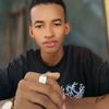 hamady.barry5