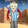 pookie_eagle