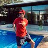 glzdeleonalberto05