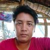 jeffreysupneta