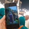 mauldanaulnew