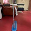 .rik83
