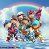 boboiboy.12348