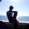 nazim.benaissa