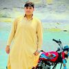 rizwan.sayedzoi