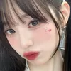 _4everwonii