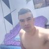 bello8571