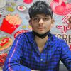 kashif.khokhar848