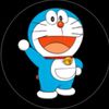 emonz.kurniawan693