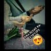 user7540950802558
