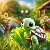 turtle._q