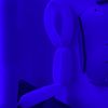 byron_spinkyboy1