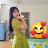 user5925536181570