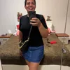 mrcia.florncio.zo