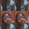 scond_kiaw