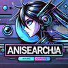 anisearchua