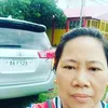 thelma.baclayon