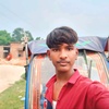 md.jisan.ali32