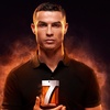 i.am.ronaldo3