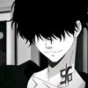 kandar_reall