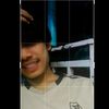 zwel.htet196