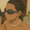 lil_smuff.black