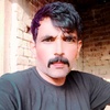 anwar_ali_khan_76